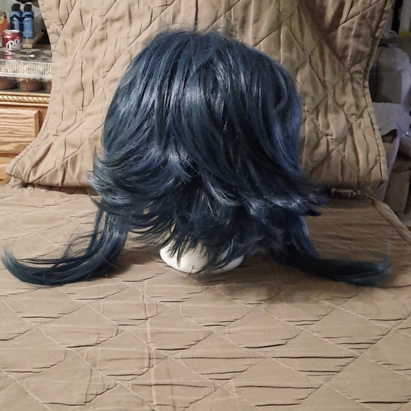 XIiao Cosplay Wig - Picture 3 of 4